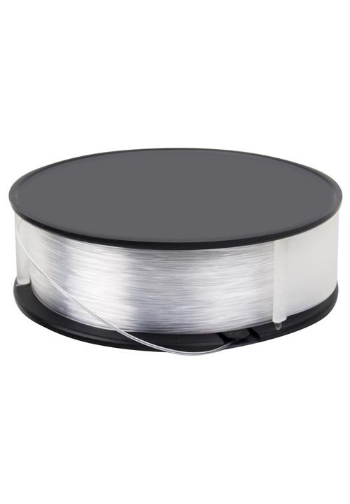 DSI Fishing Line 2150