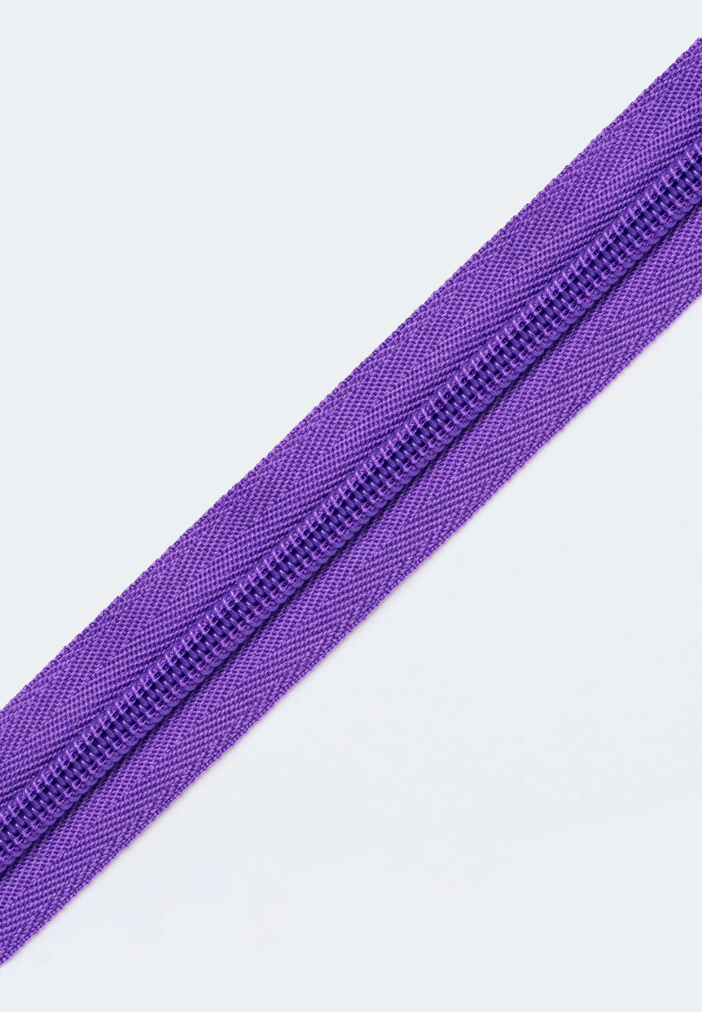 DSI Invisible Zip 2199