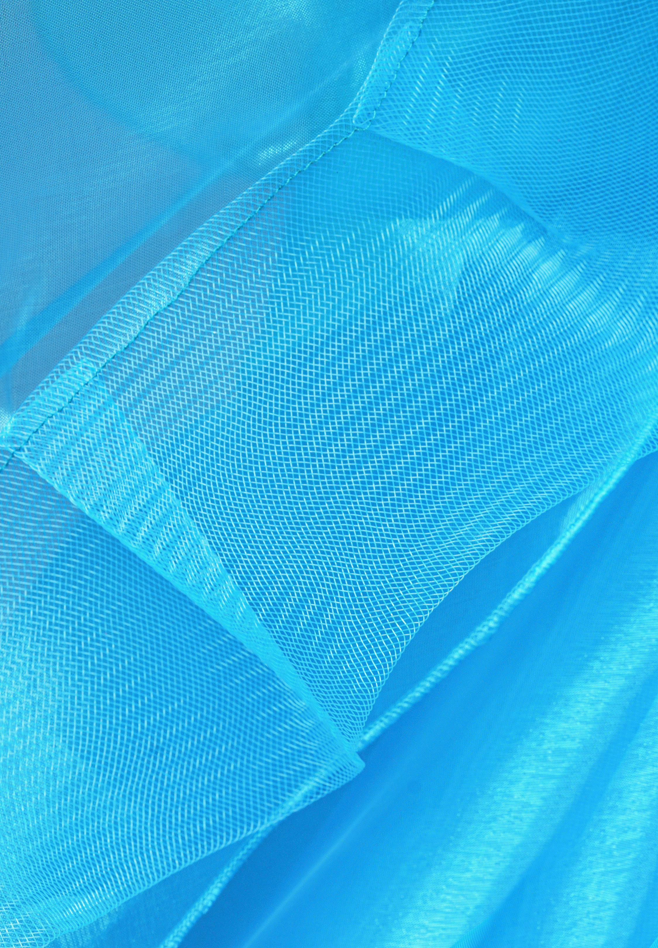 Chrisanne Clover Crinoline 40mm Bundle (33 meters a bundle, width 1.5 inch) 