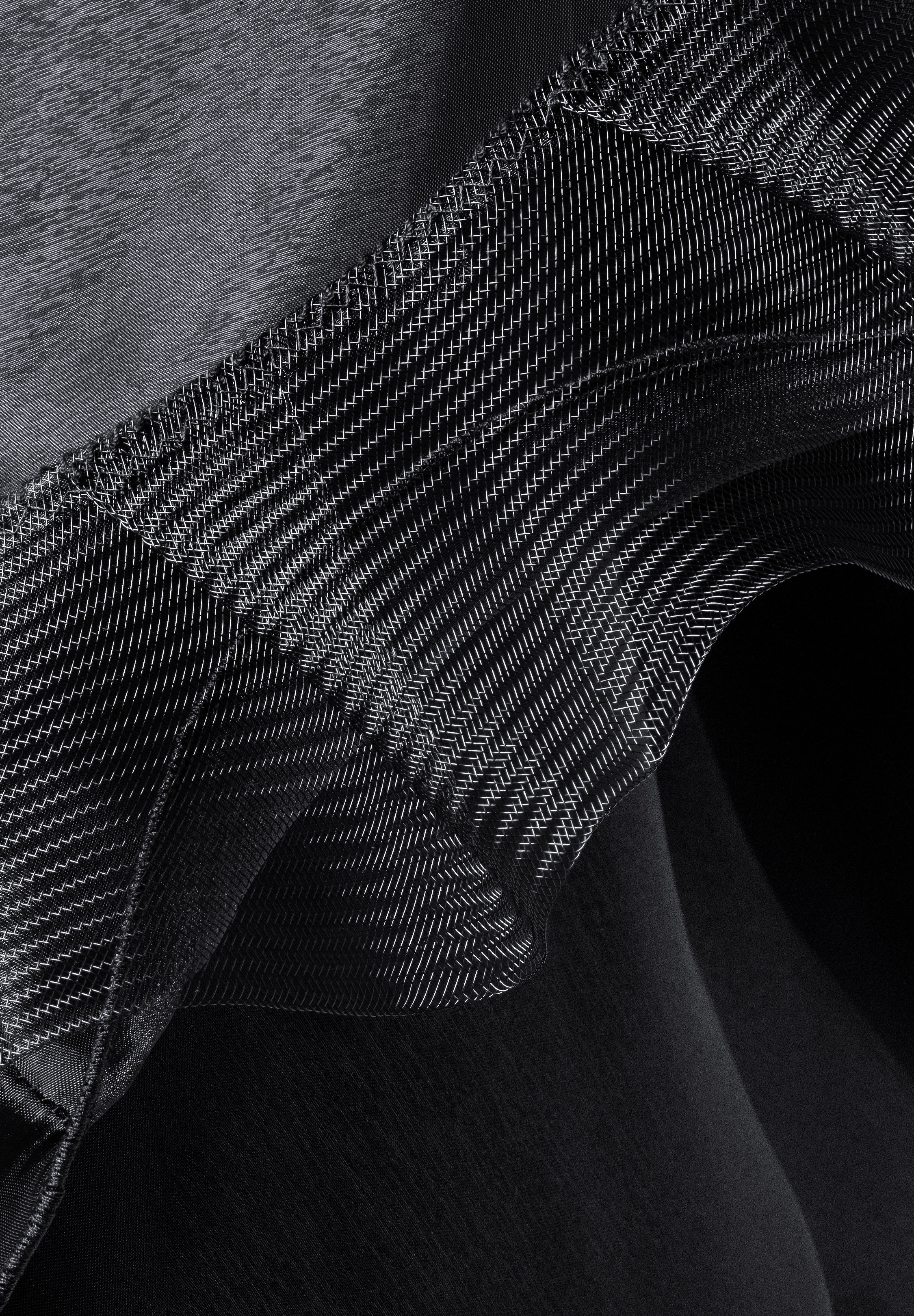 DSI 2113 Soft Boning 76mm (length 1 meter, width 3 inch) 