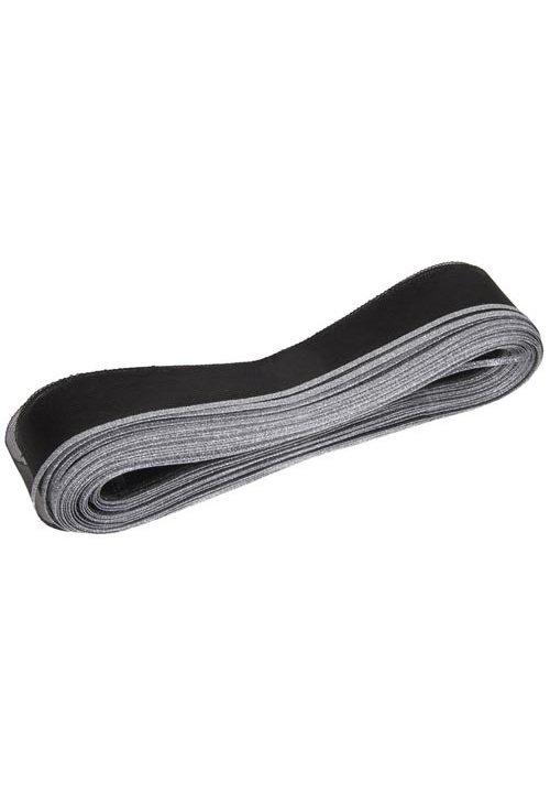DSI 2115 Sparkle Soft Boning 76mm (length 1 meter, width 3 inch) 