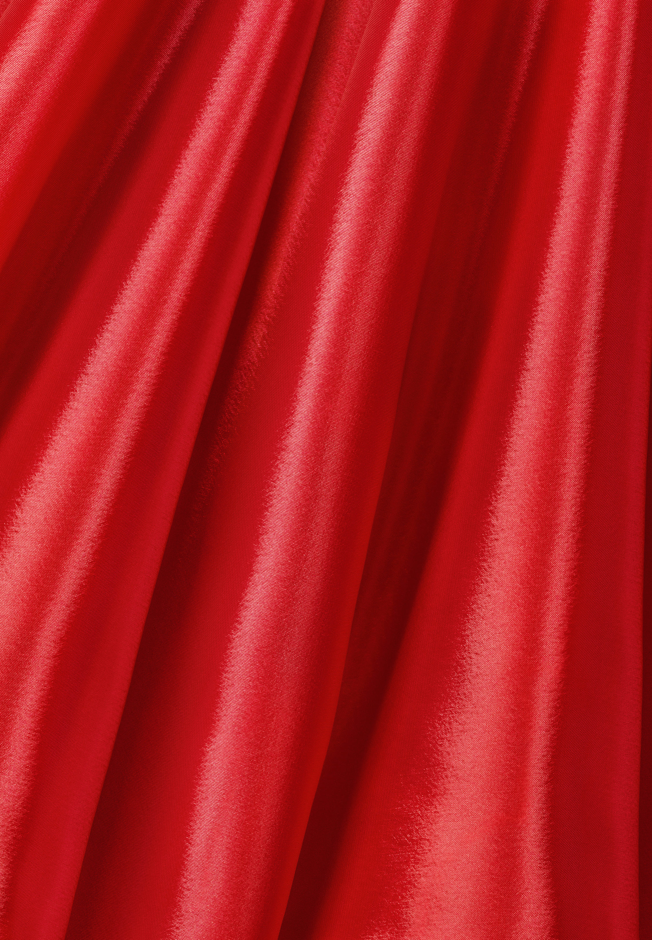 Chrisanne Clover Pearl Chiffon