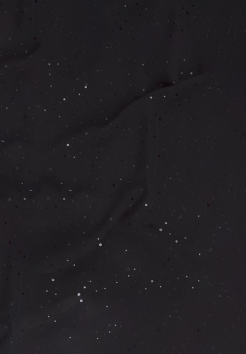 DSI Bejewelled Chiffon 1135