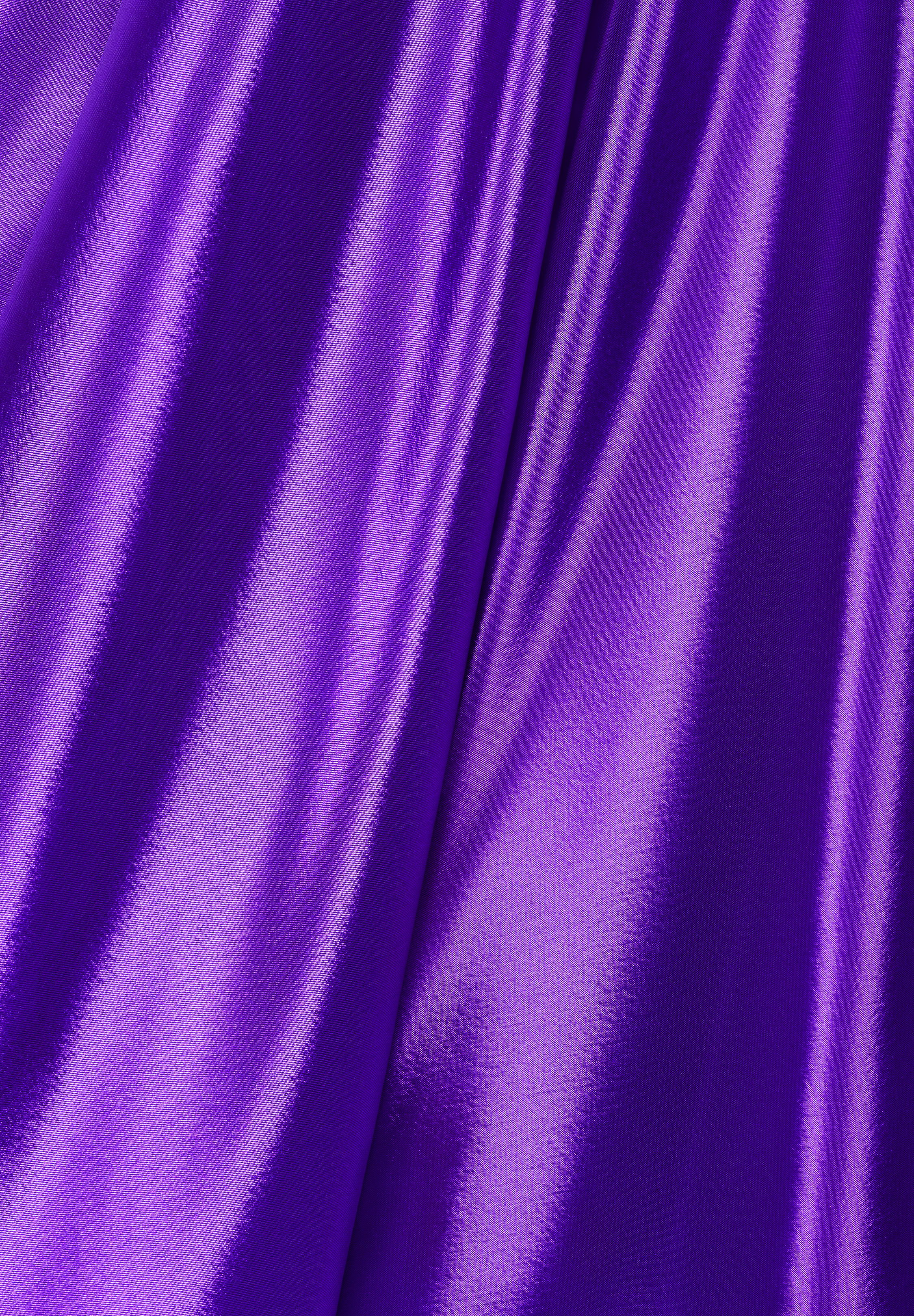 DSI Pearl Chiffon 1110