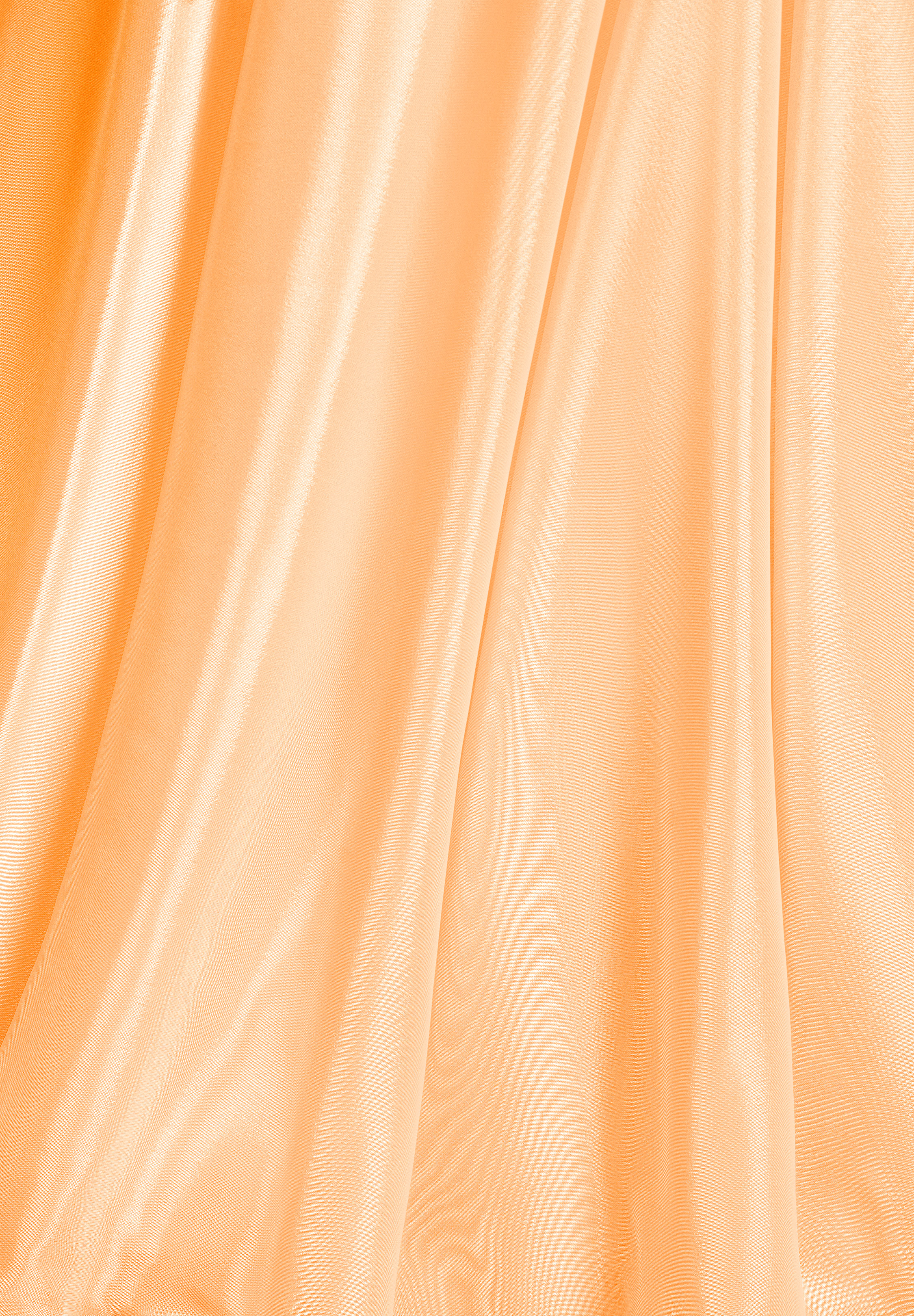 DSI Princess Satin Chiffon 1125