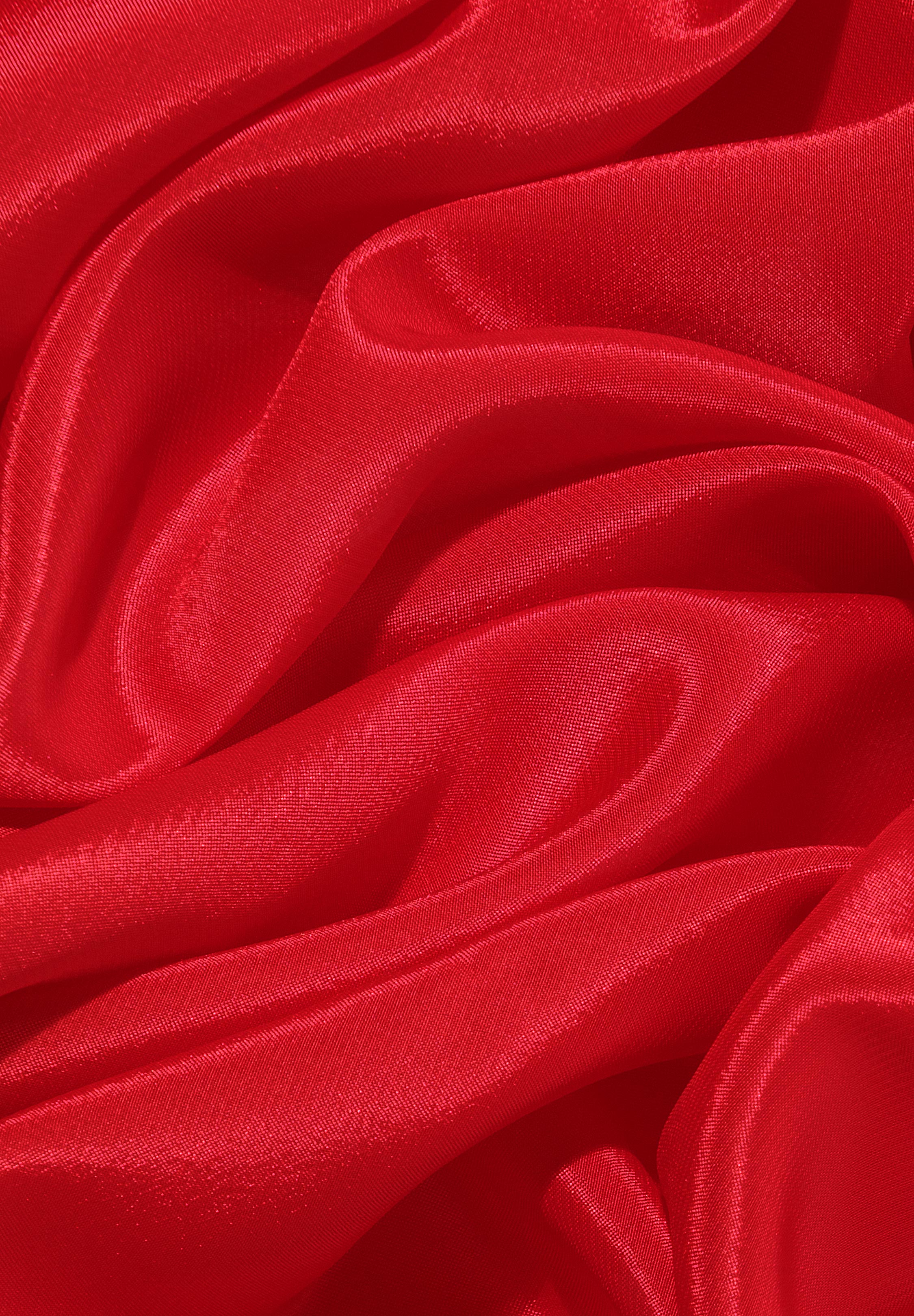 DSI Sheen Chiffon 1109