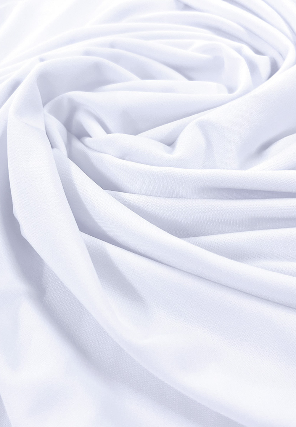 Chrisanne Clover Crepe