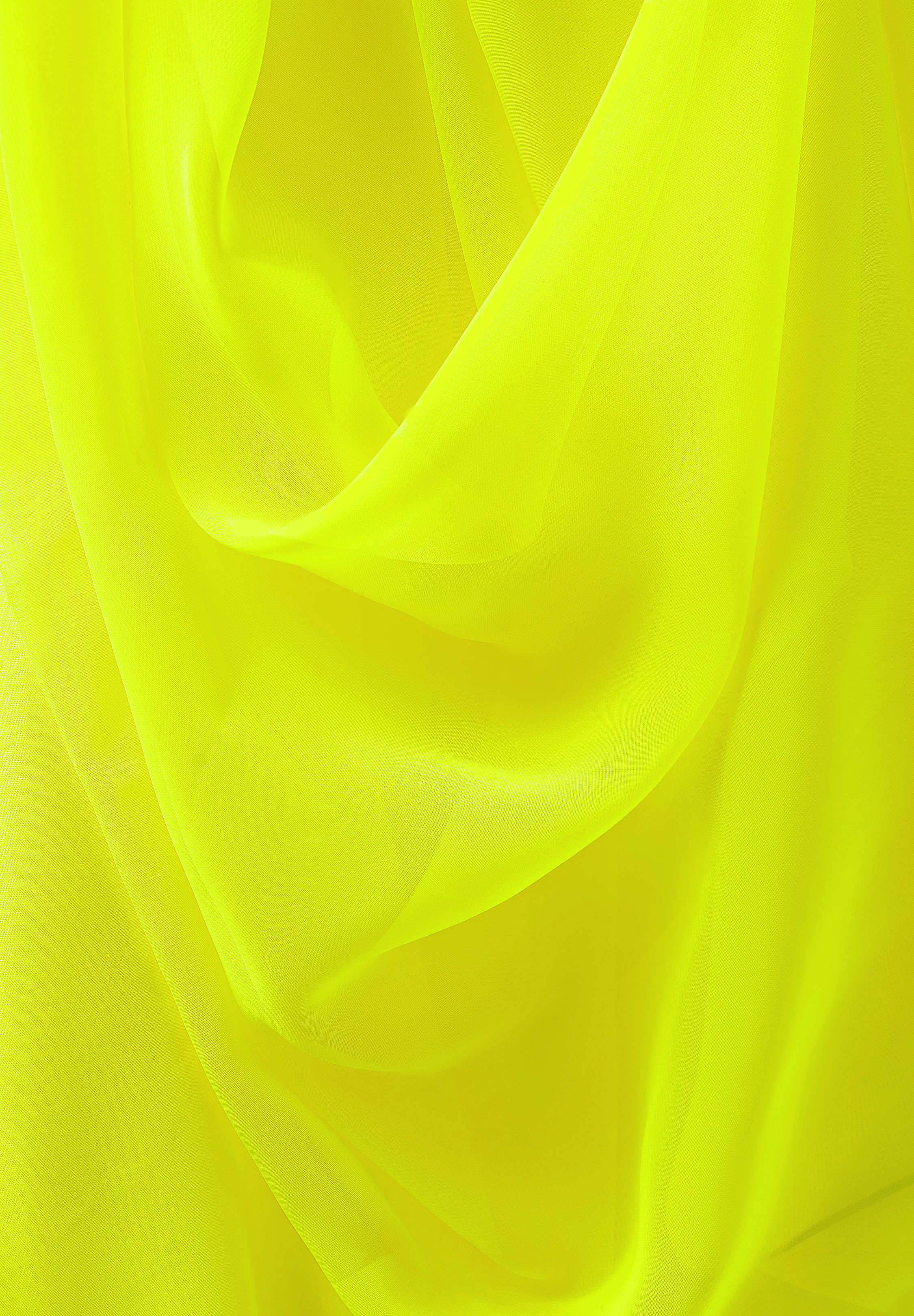 Chrisanne Clover Luxury Georgette