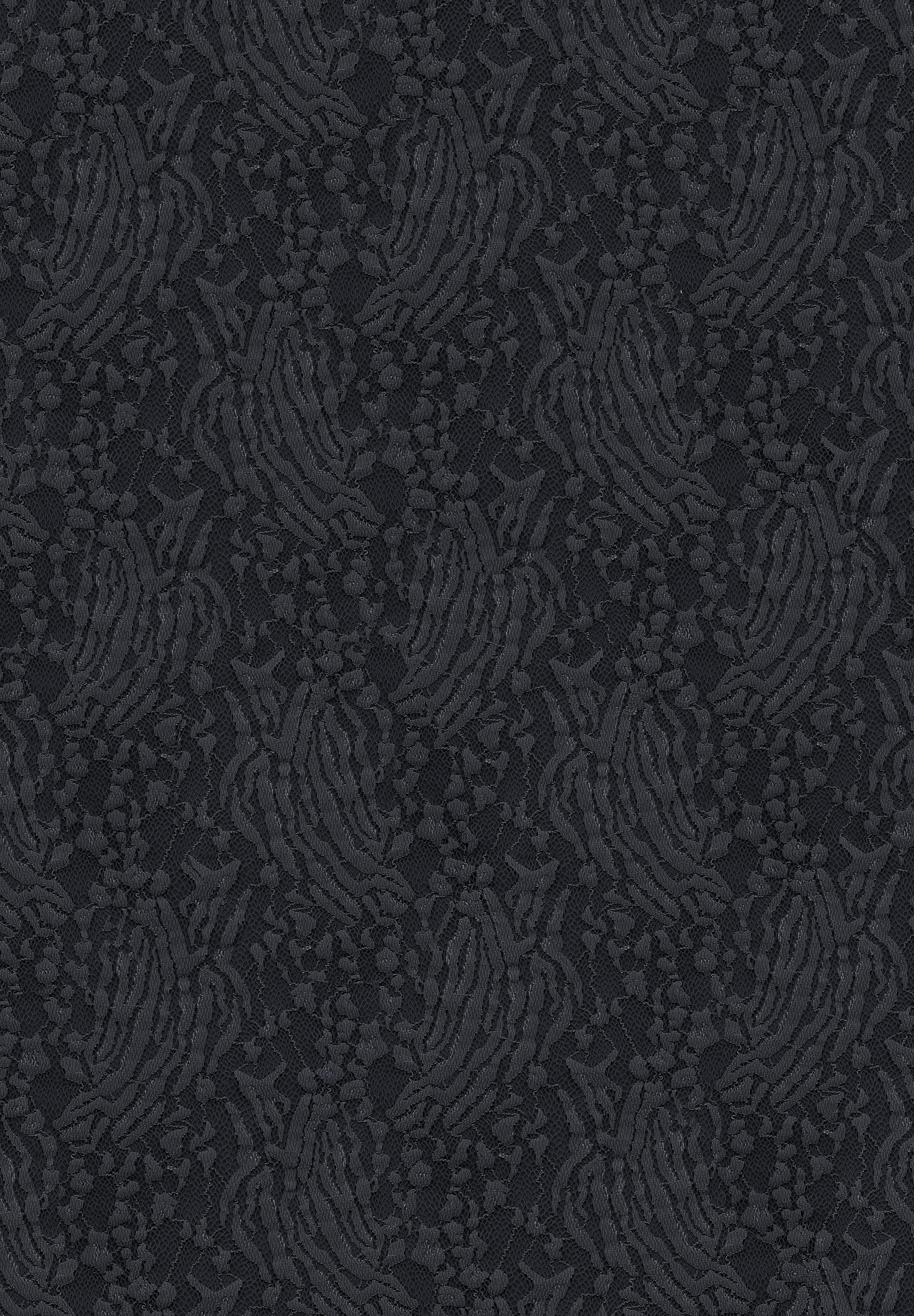 DSI Dakota Stretch Lace 1521