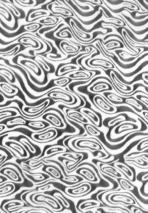 DSI Dali Stretch Lace 1509 