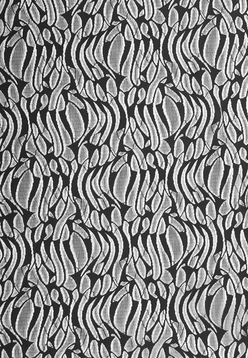 DSI Ecstasy Stretch Lace 1504