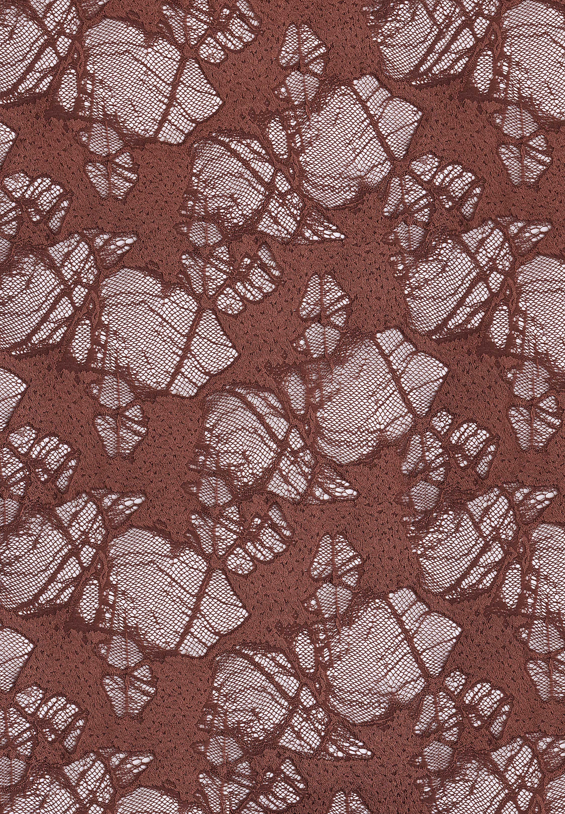 DSI Inspiration Stretch Lace 1506