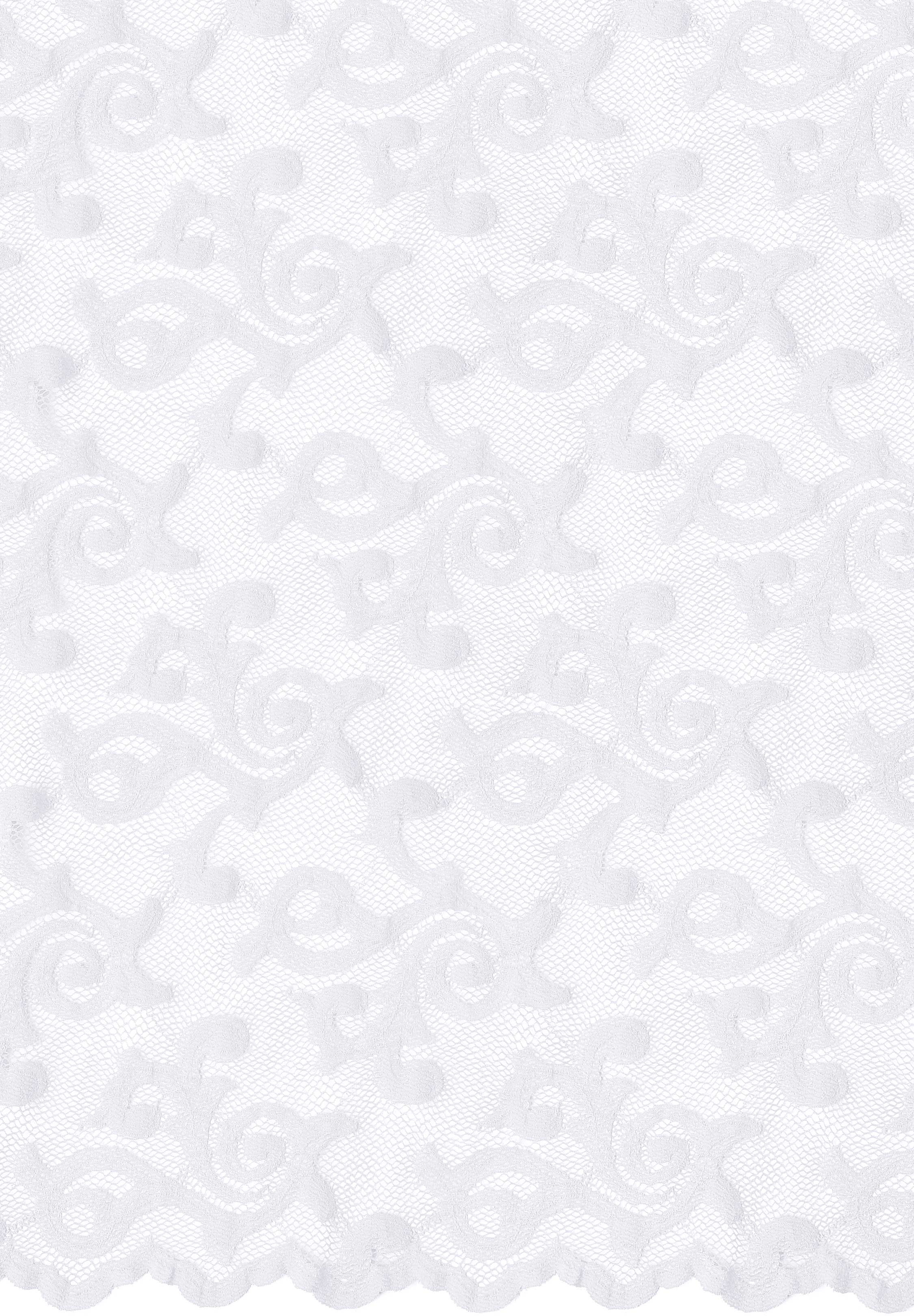 DSI Lola Stretch Lace 1512