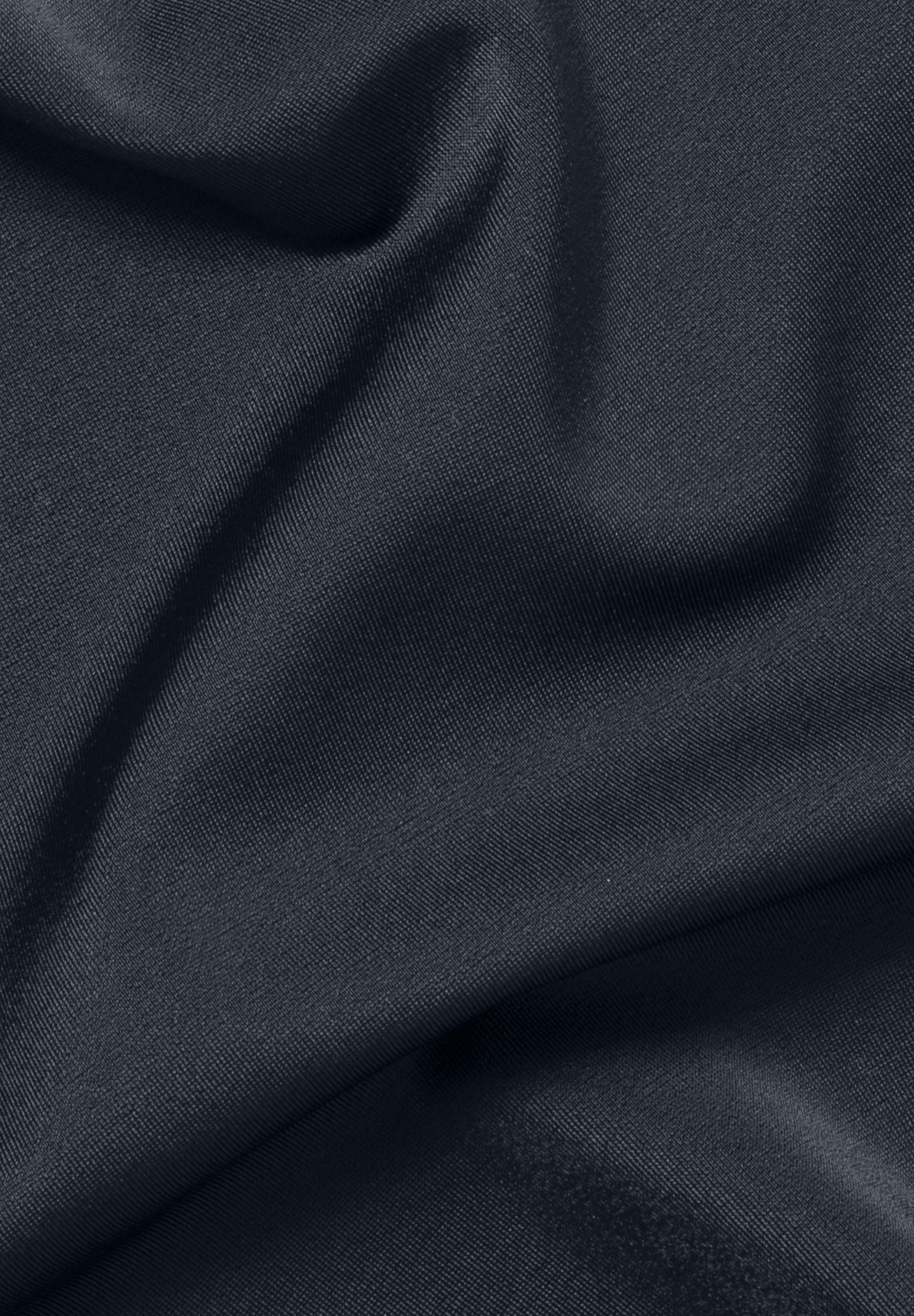 Chrisanne Clover Matt Lycra