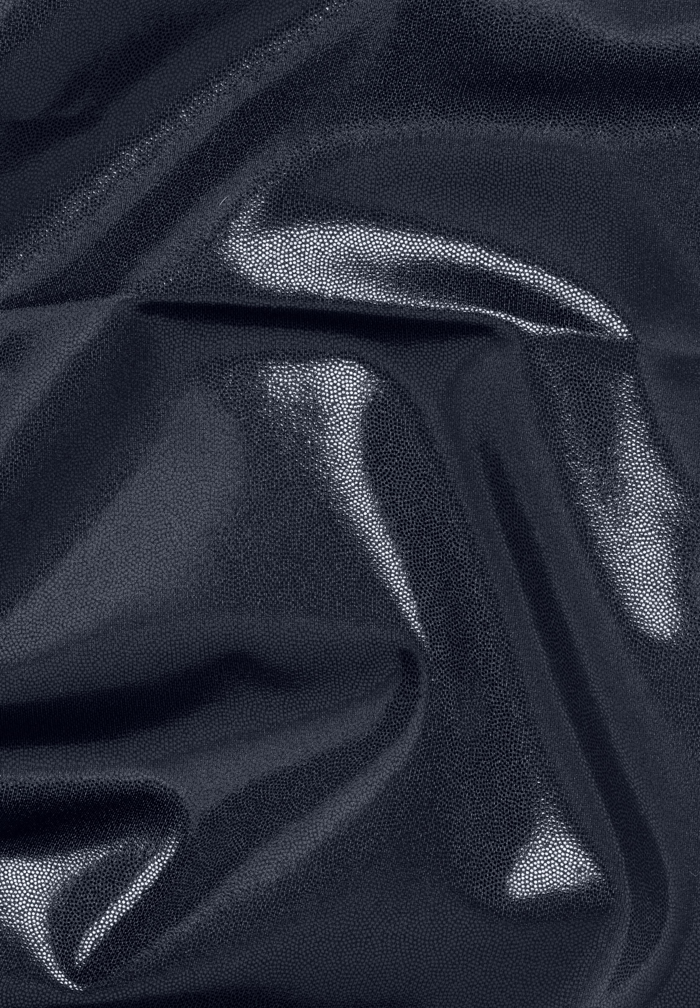 DSI Metallic Dot Lycra 1202