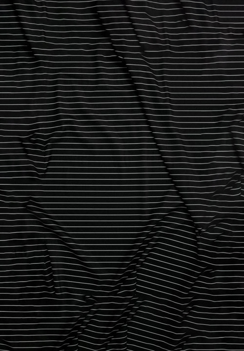 DSI Pinstripe Lycra 1259