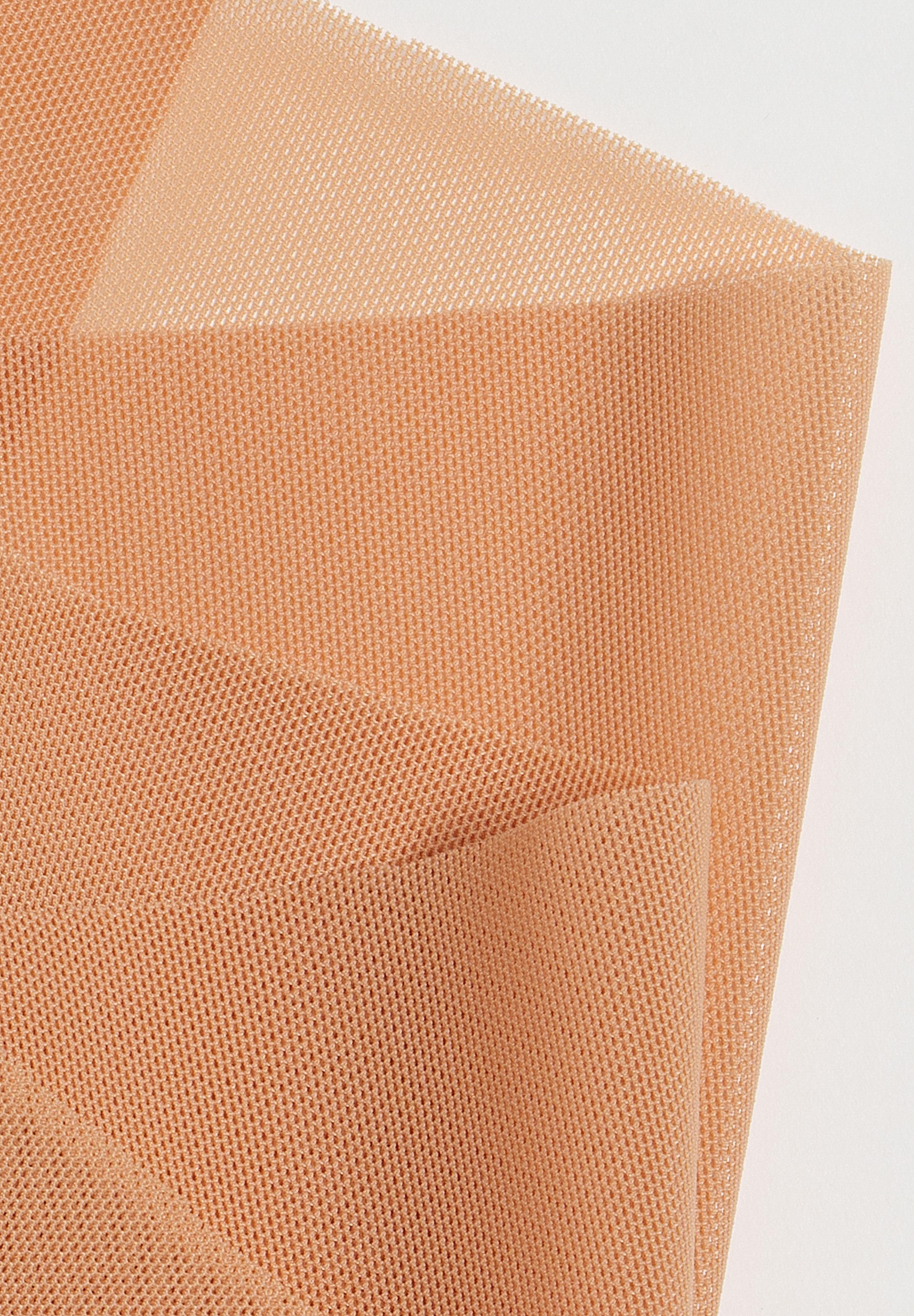 Chrisanne Clover Stretch Net