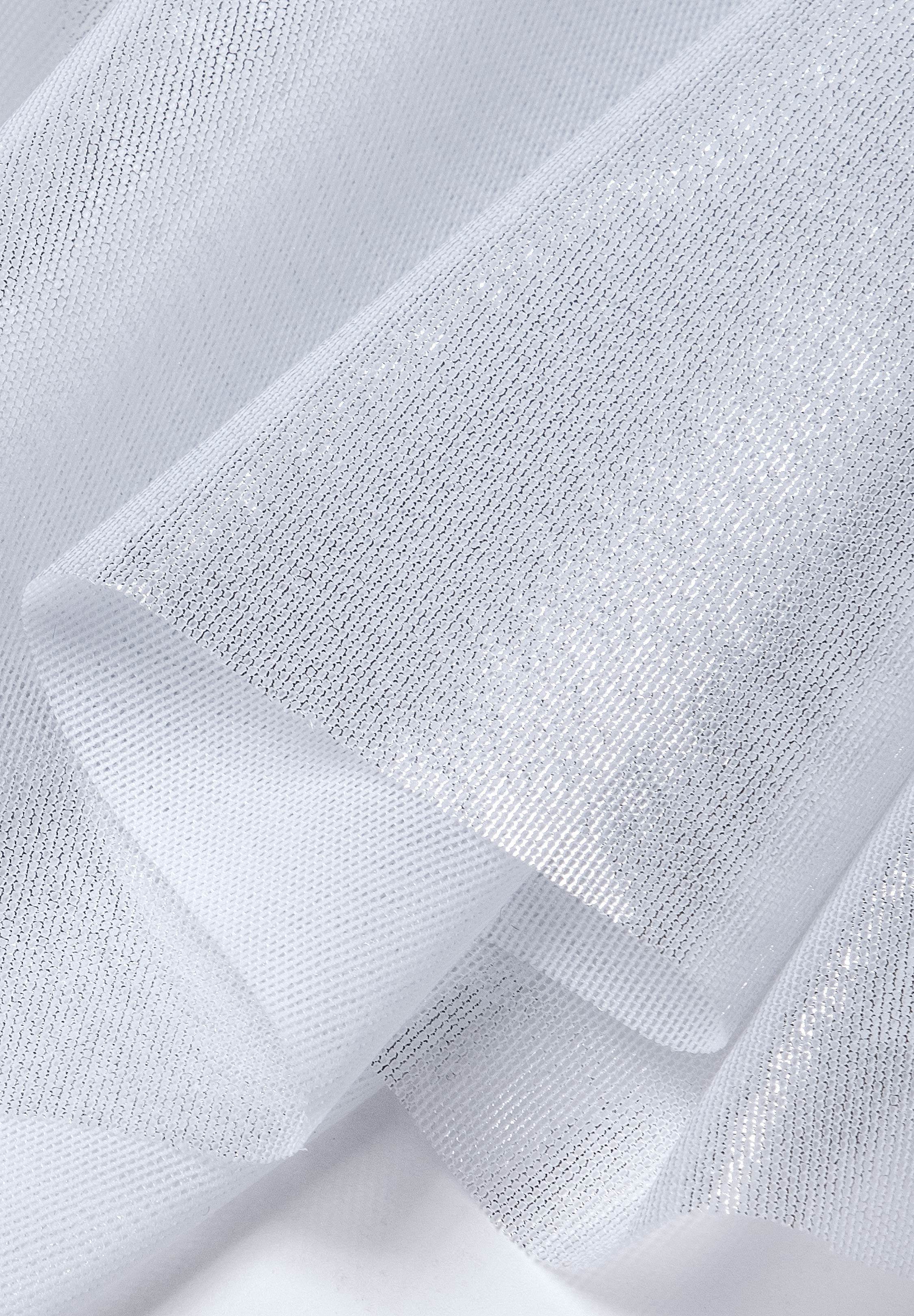 DSI Metallic Mesh 1334