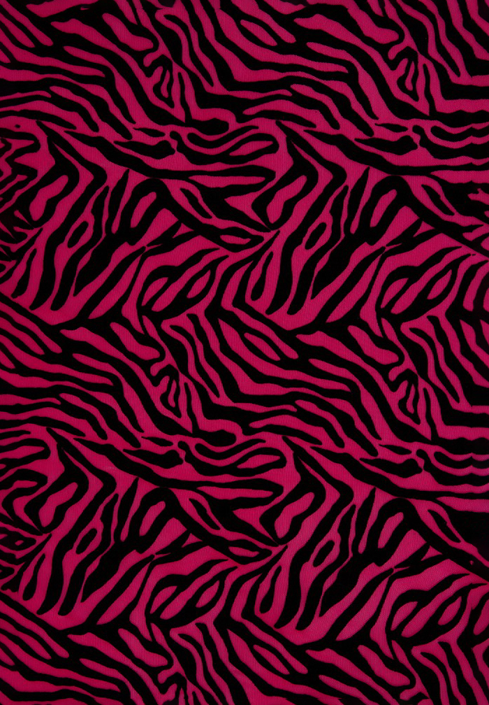 DSI Zambezi Mesh 1585