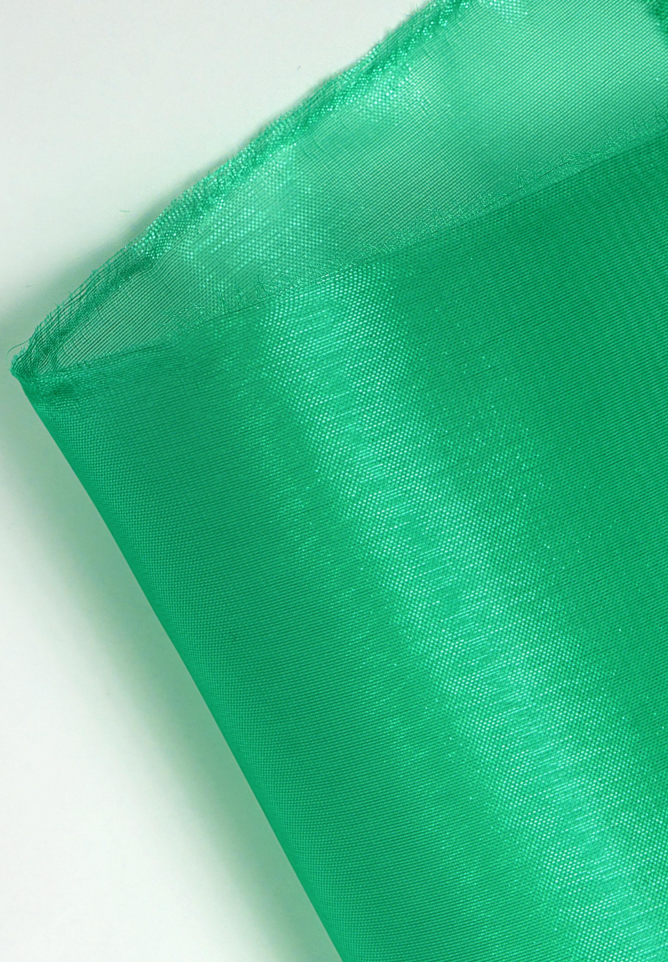 Chrisanne Clover Organza