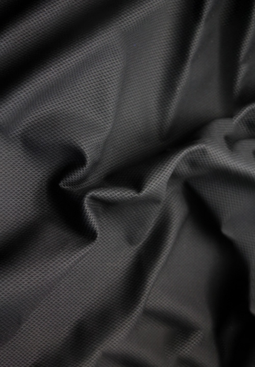 Chrisanne Clover Marcella Mens Fabric