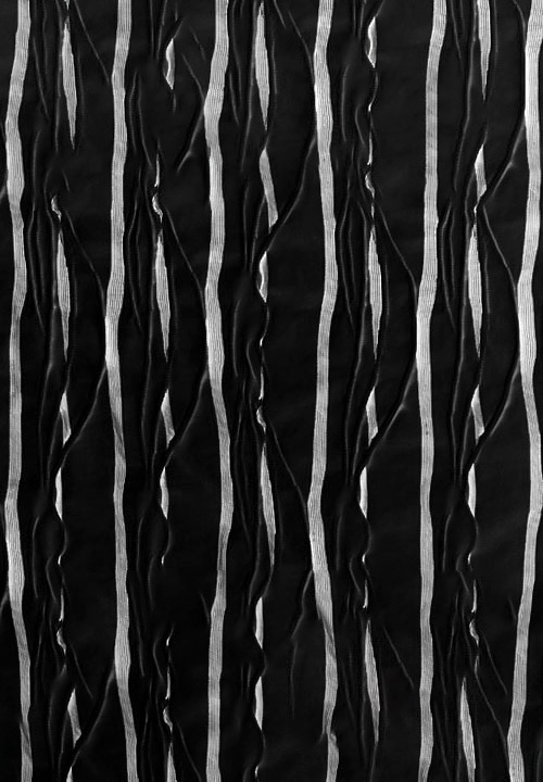 DSI Bologna Striped Shirt Fabric 1274