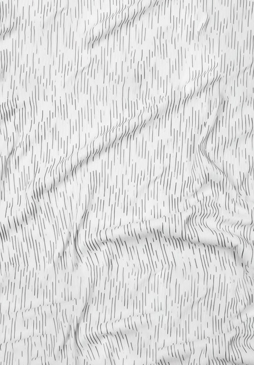 DSI Como Stretch Shirt Fabric 1287