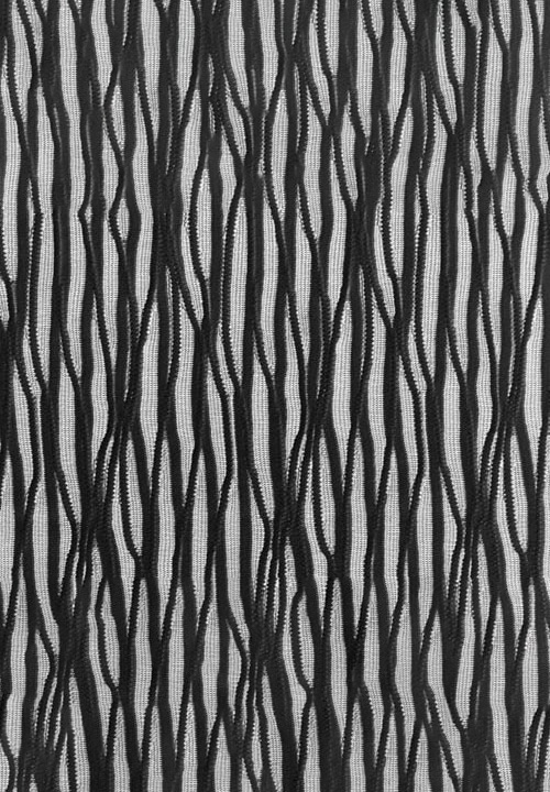 DSI Pisa Striped Fabric 1272