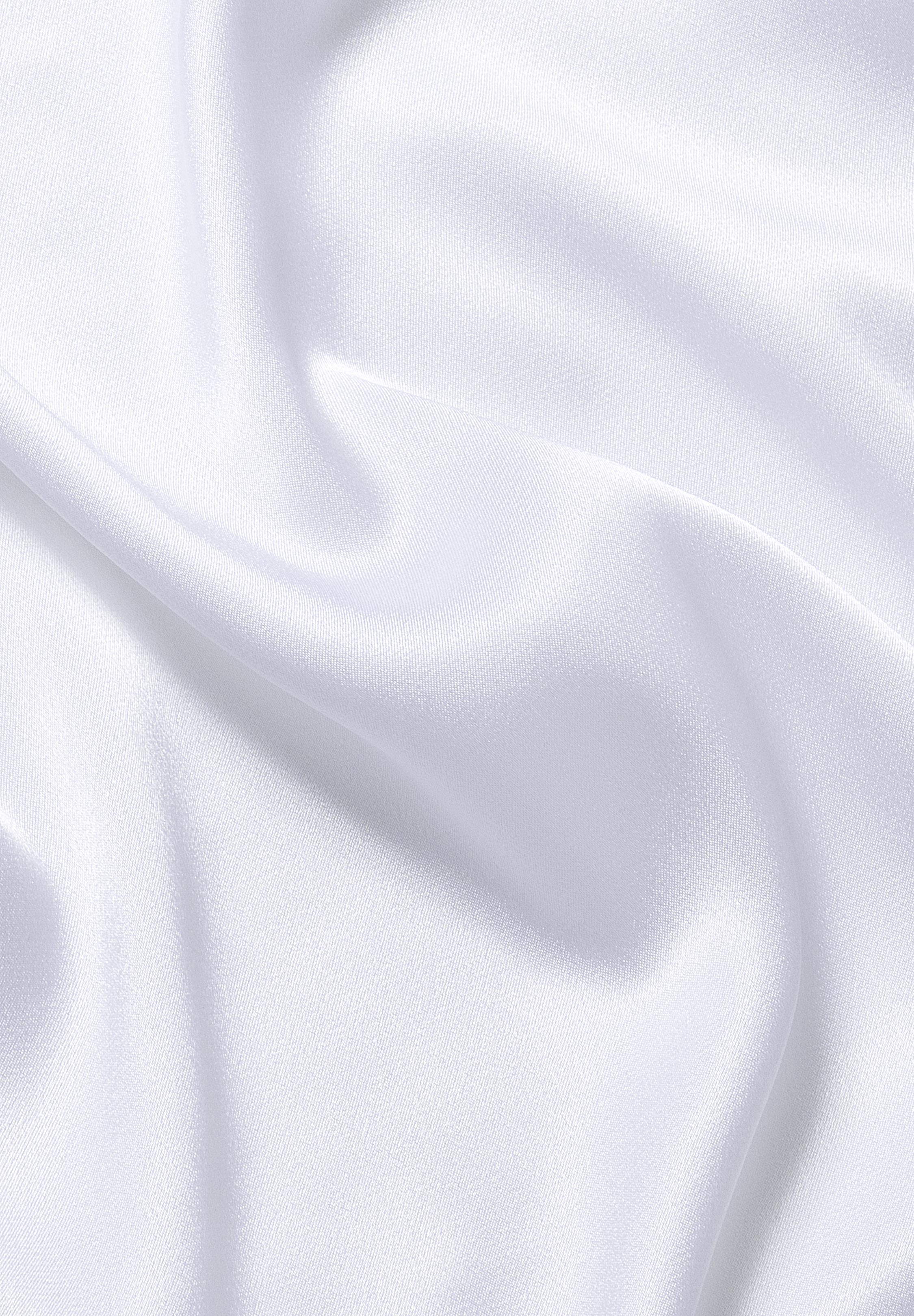 DSI Stretch Satin 1111