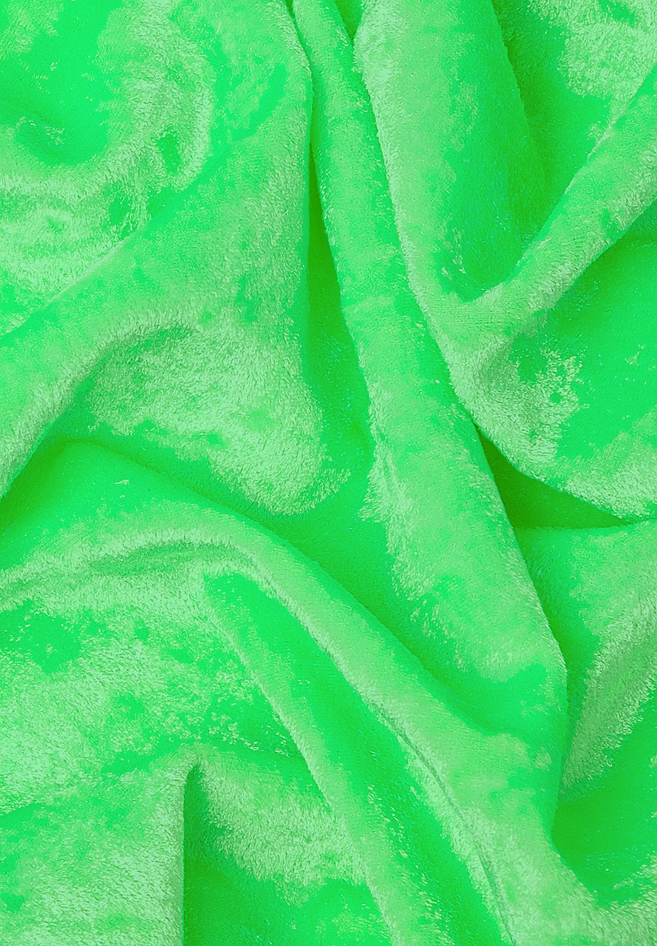 DSI Crushed Velvet 1318