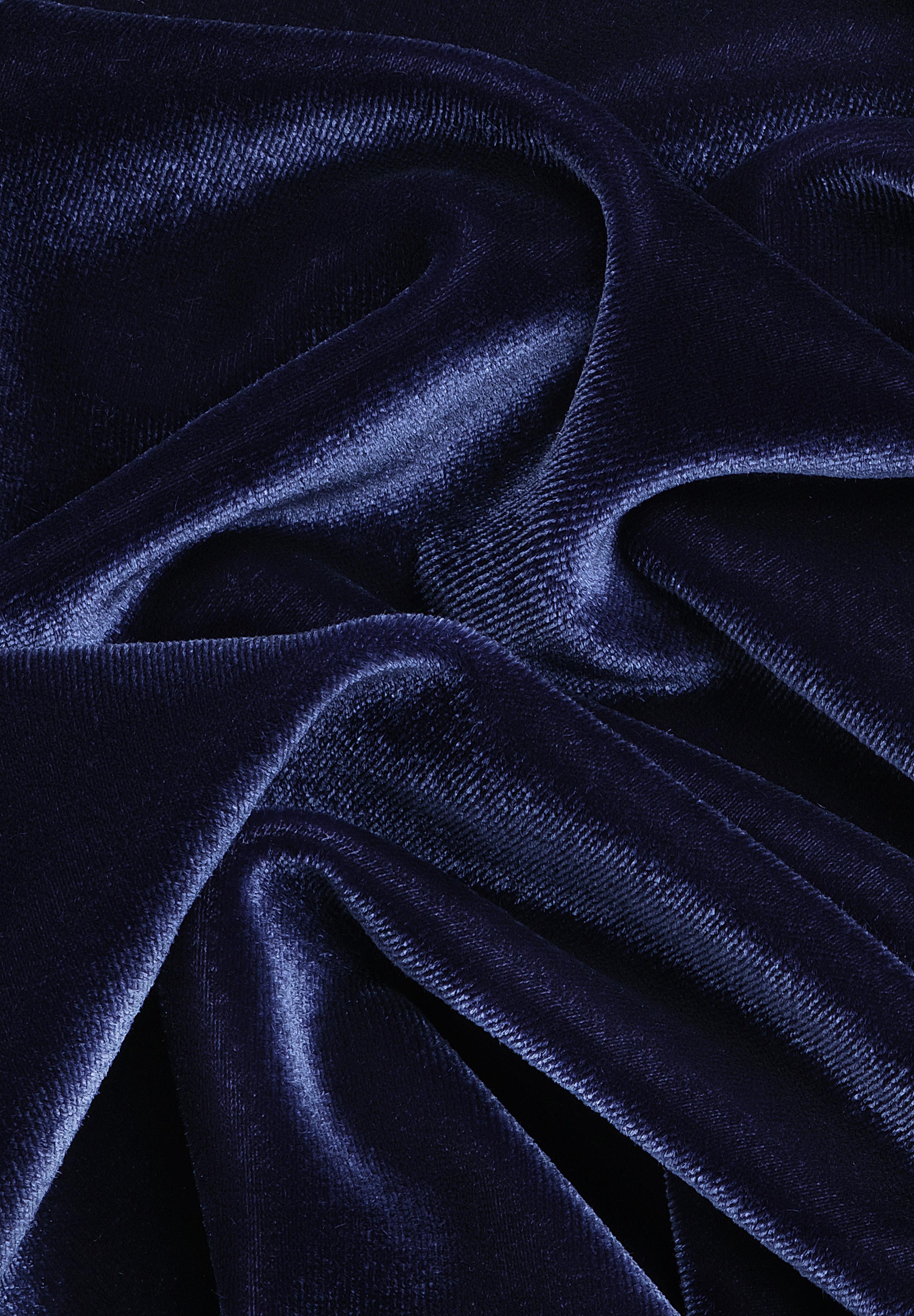 DSI Super Stretch Smooth Velvet 1320