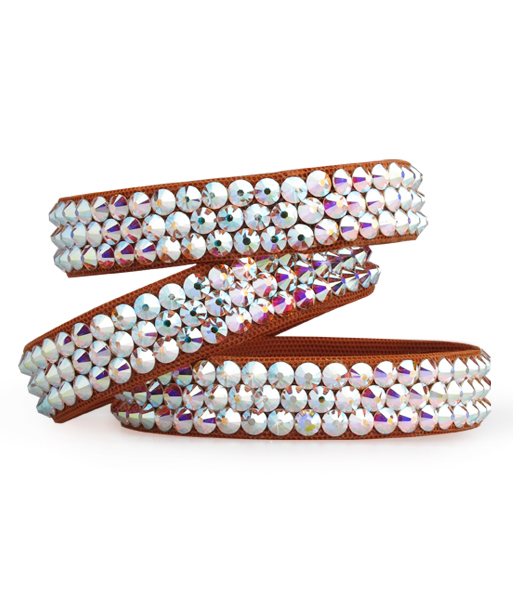 Rhinestone bracelets online