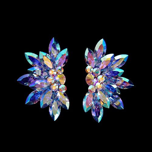 Rhinestone2004 SPAB-Sapphire AB