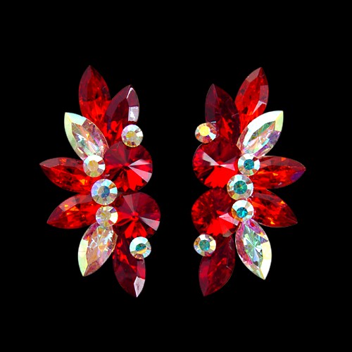 Rhinestone2009 SM-Siam