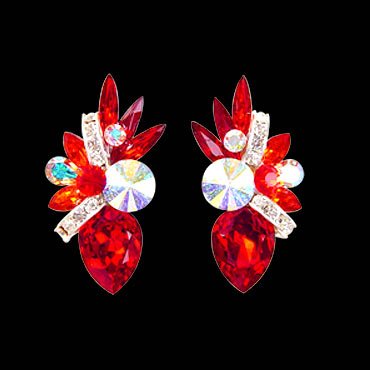 Rhinestone2017 HC-Hyacinth