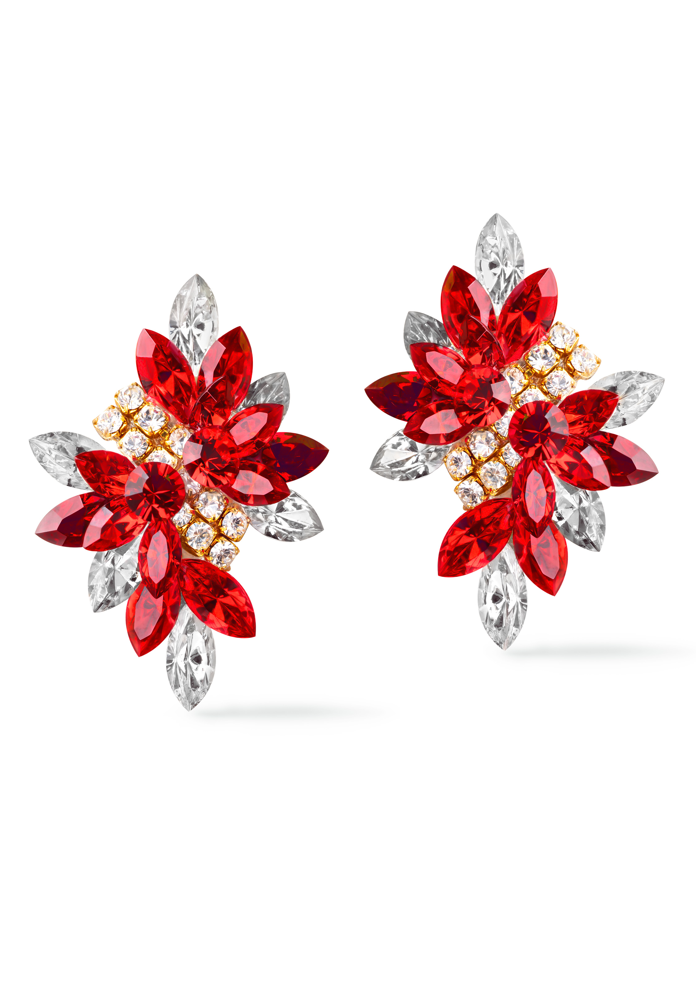 Rhinestone2025 SILS-Siam / Light Siam