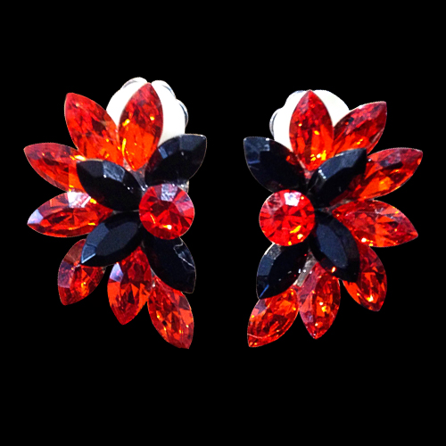Rhinestone2010 HJ-Hyacinth