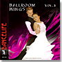 Ballroom Wings Vol.3