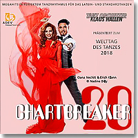 Chartbreaker 20