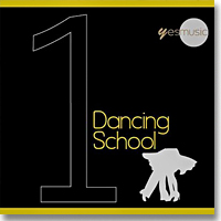 Dancing School 1