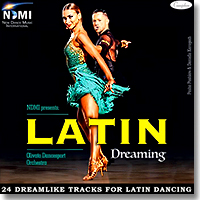Latin Dreaming