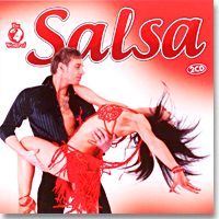 musicality salsa