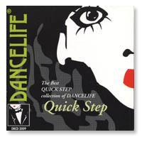 The Best Quick Step Collection