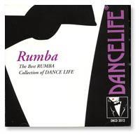 The Best Rumba collection