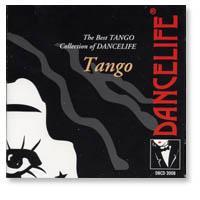 The Best Tango Collection