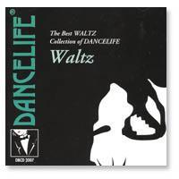 The Best Waltz Collection