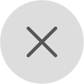closed