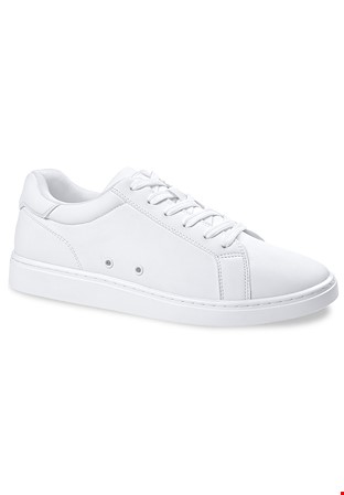 Diamant Dance Sneaker 214-502-031-White