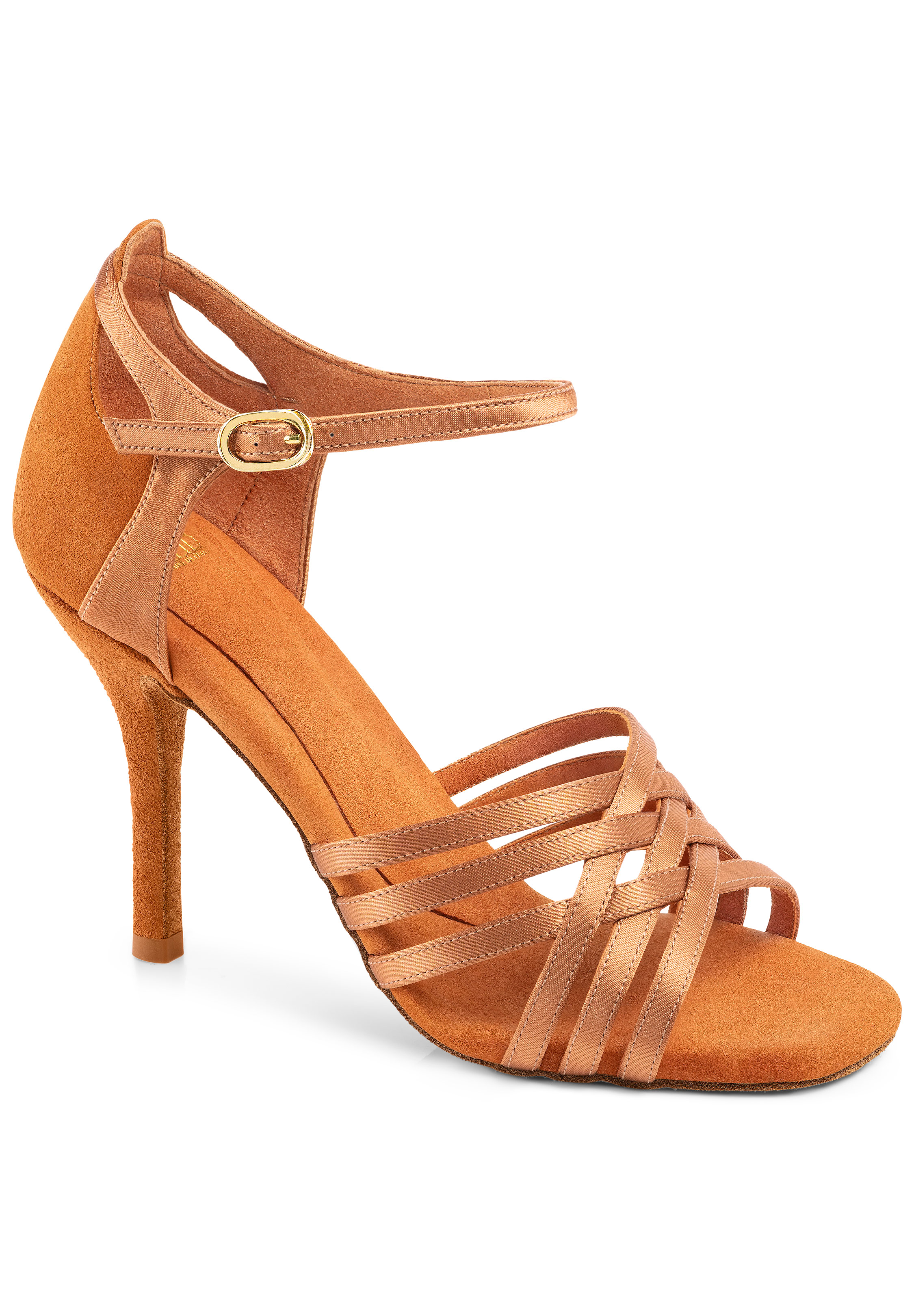 2hb-interweave-latin-sandals-ann-latin-dance-shoes