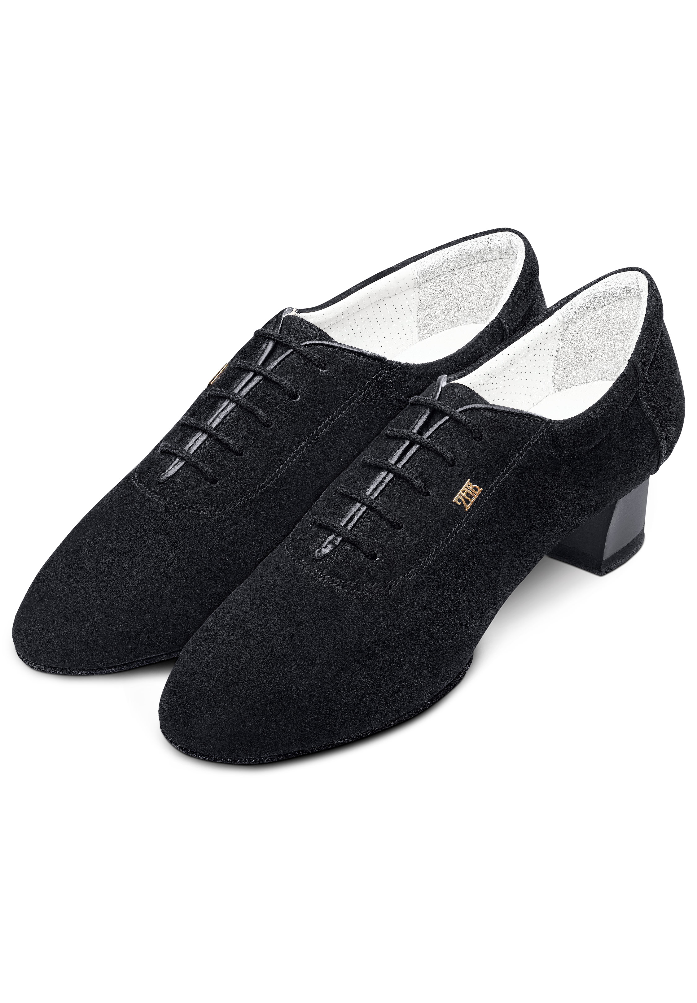 2hb-mens-latin-dance-shoes-5601sf-latin-dance-shoes